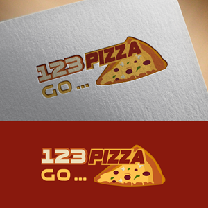 Logo Design by fly  design for Ashprint | Design: #34716765