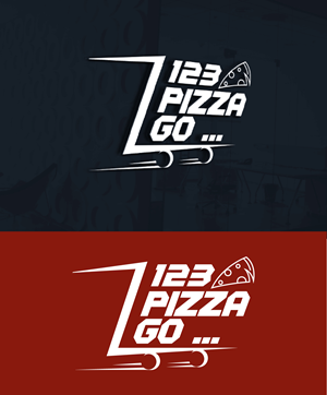 Logo Design by fly  design for Ashprint | Design: #34716766