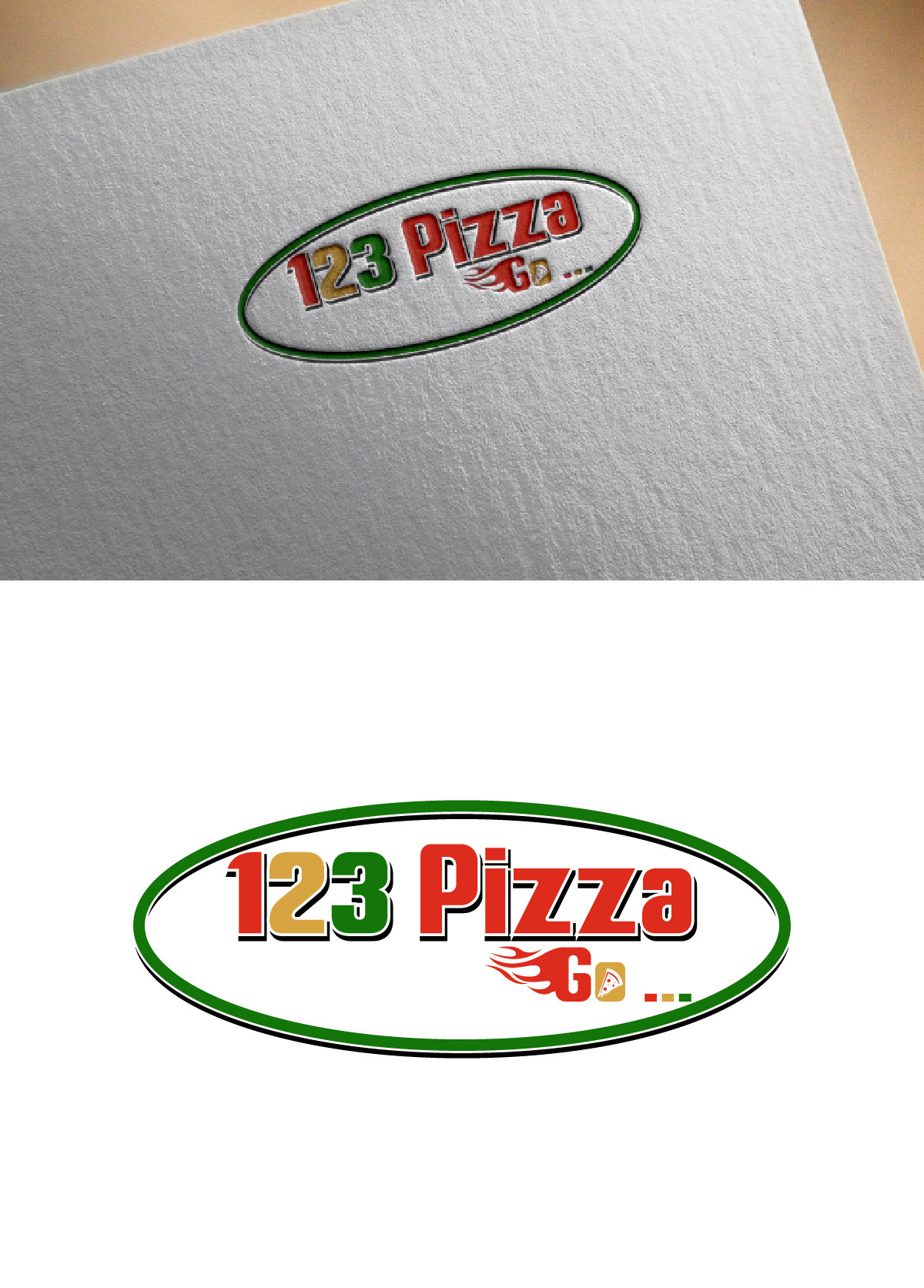 Logo Design by fly  design for Ashprint | Design #34717047