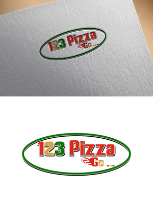 Logo Design by fly  design for Ashprint | Design: #34717047