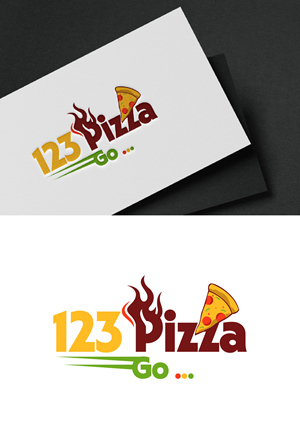 Logo Design by fly  design for Ashprint | Design: #34717048