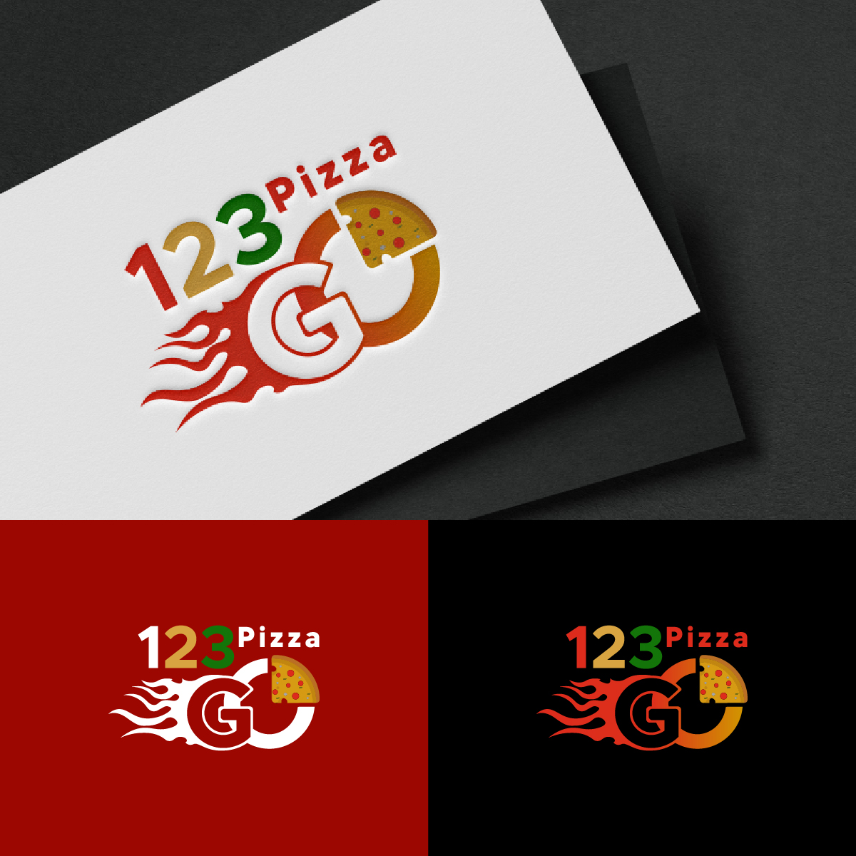 Logo Design by fly  design for Ashprint | Design #34723496