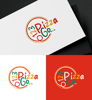 Logo Design by fly  design for Ashprint | Design: #34723497