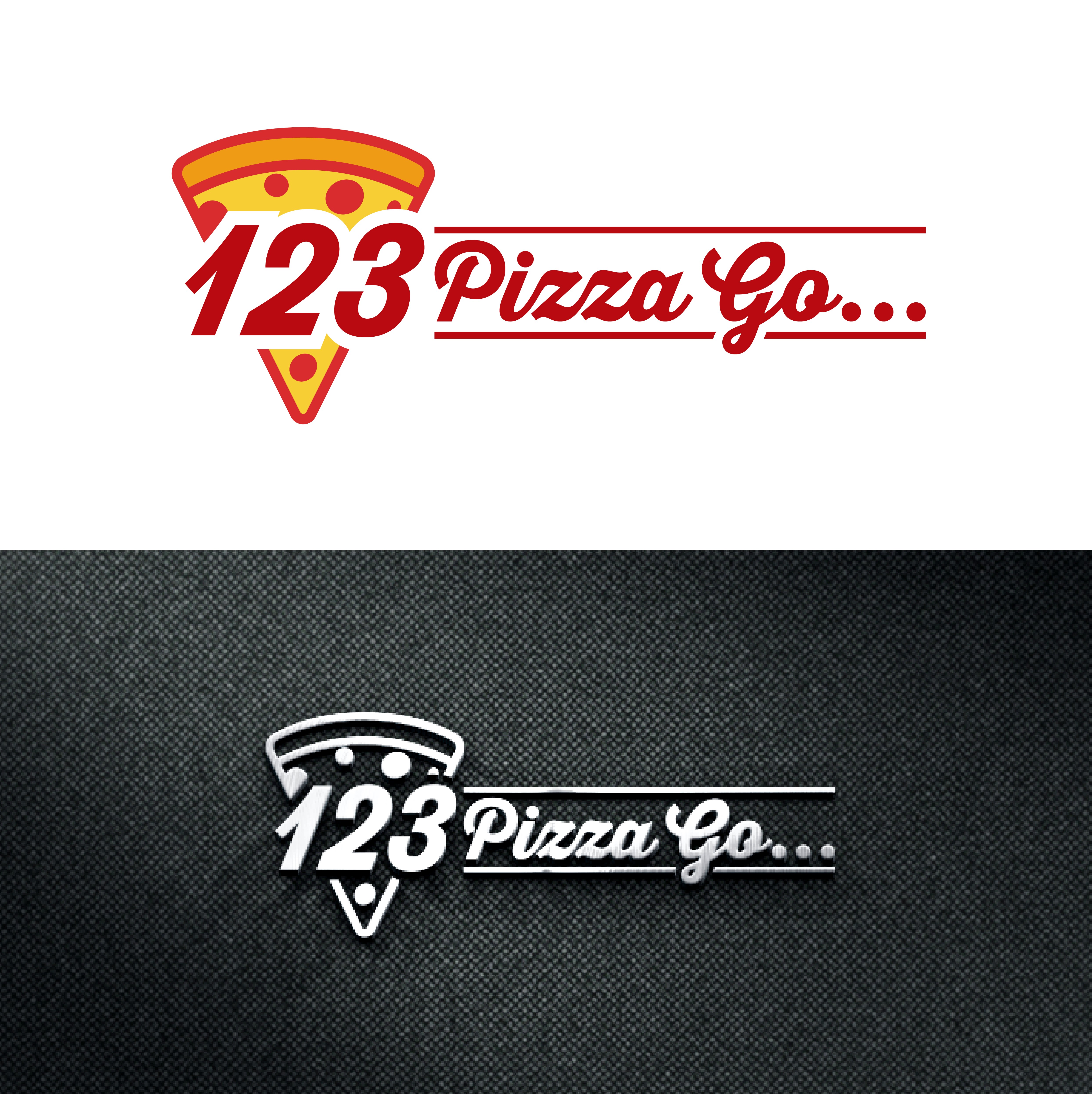 Logo Design by fly  design for Ashprint | Design #34723499