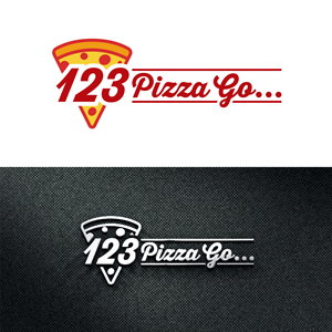 Logo Design by fly  design for Ashprint | Design: #34723499