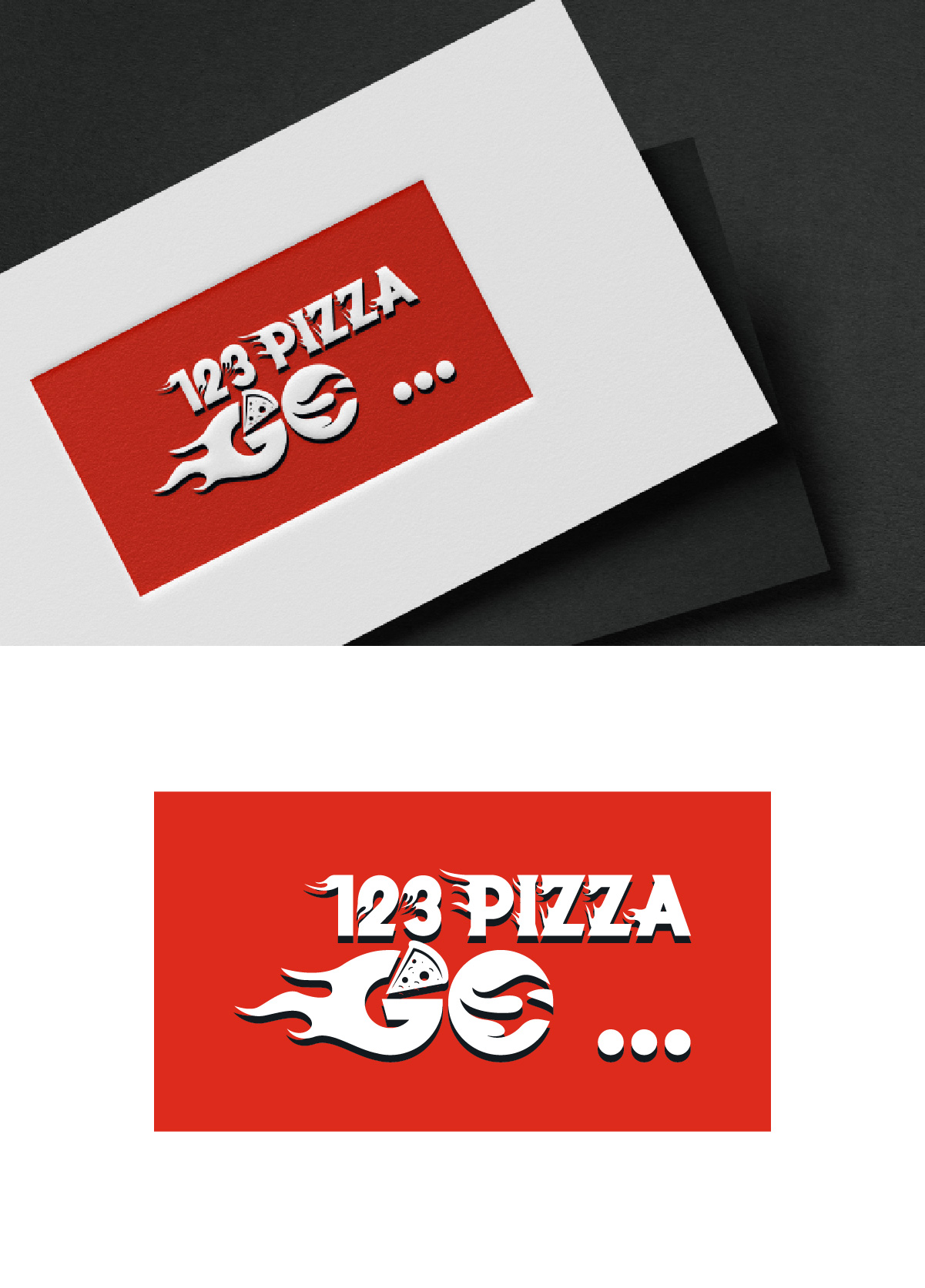 Logo Design by fly  design for Ashprint | Design #34723505