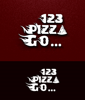 Logo Design by fly  design for Ashprint | Design: #34723506