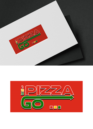 Diseño de Logo por fly  design para Ashprint | Diseño: #34723507