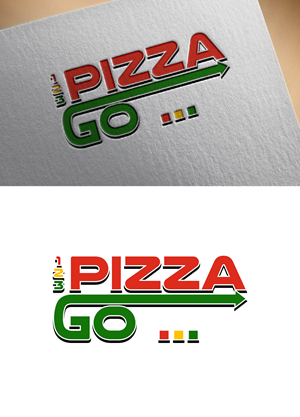Logo Design by fly  design for Ashprint | Design: #34723508