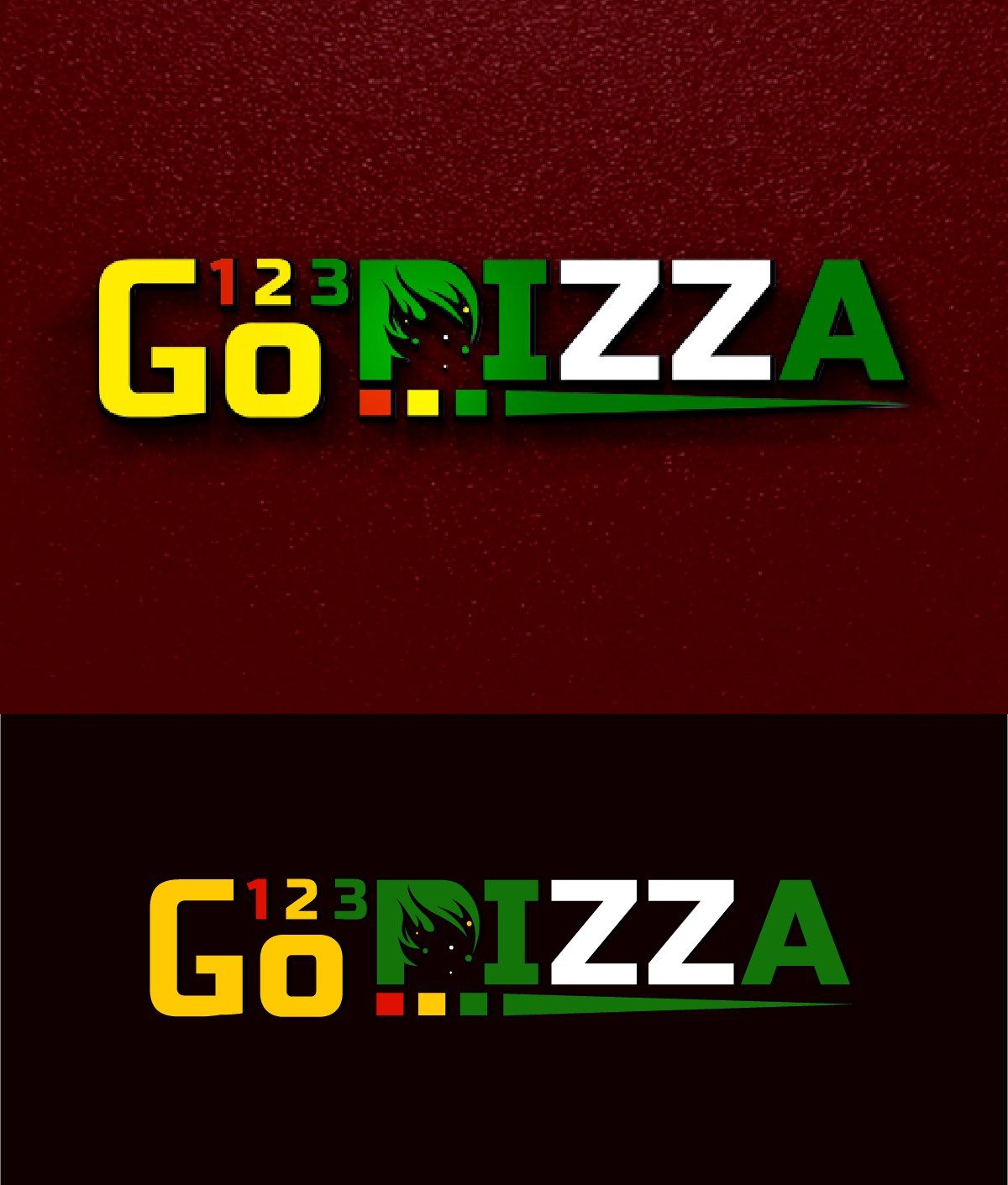 Logo Design by fly  design for Ashprint | Design #34723509