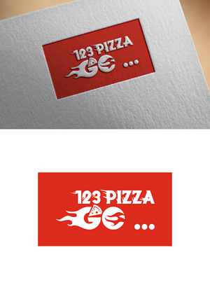 Design de Logo par fly  design pour Ashprint | Design : #34723512