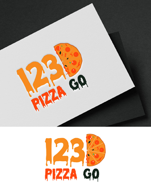 Design de Logo par fly  design pour Ashprint | Design : #34723513