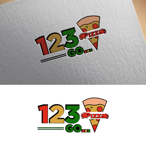 Design de Logo par fly  design pour Ashprint | Design : #34723514