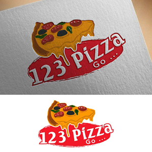 Design de Logo par fly  design pour Ashprint | Design : #34723923