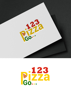Design de Logo par fly  design pour Ashprint | Design : #34723924