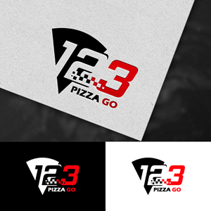 Logo Design by DesignLima for Ashprint | Design: #34726630