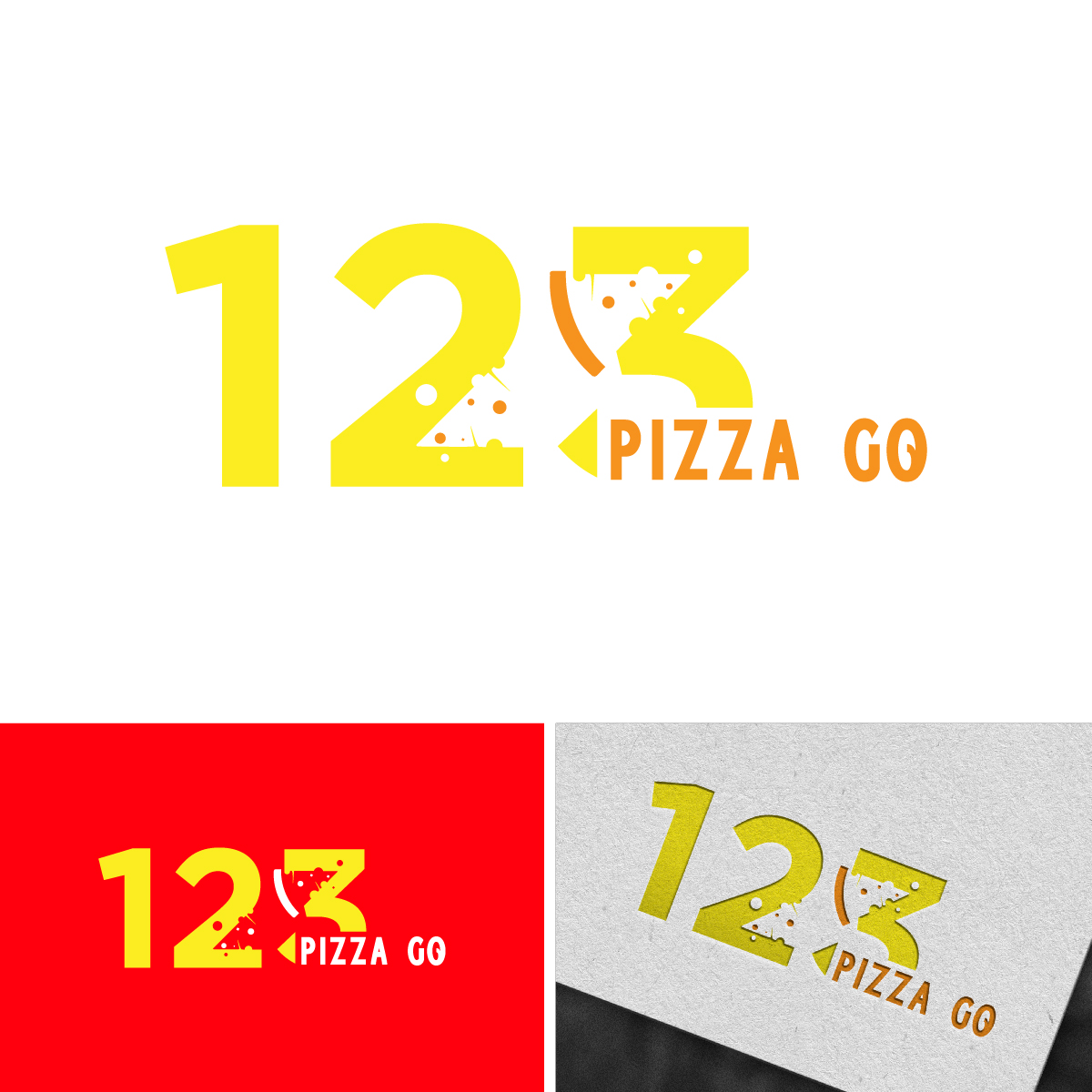 Logo Design by DesignLima for Ashprint | Design #34726631