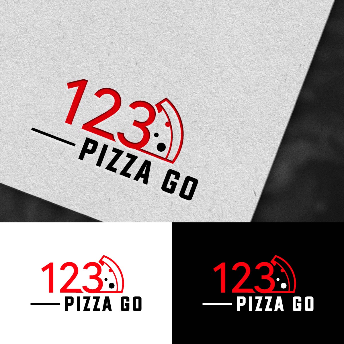 Logo Design by DesignLima for Ashprint | Design #34726632