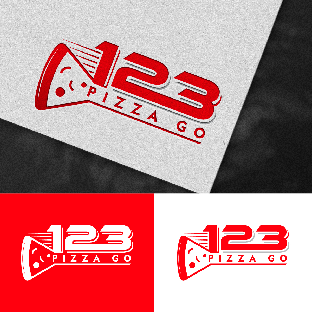 Logo Design by DesignLima for Ashprint | Design #34726633