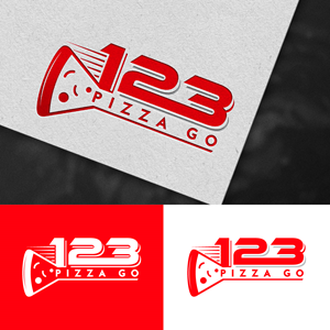 Logo Design by DesignLima for Ashprint | Design: #34726633