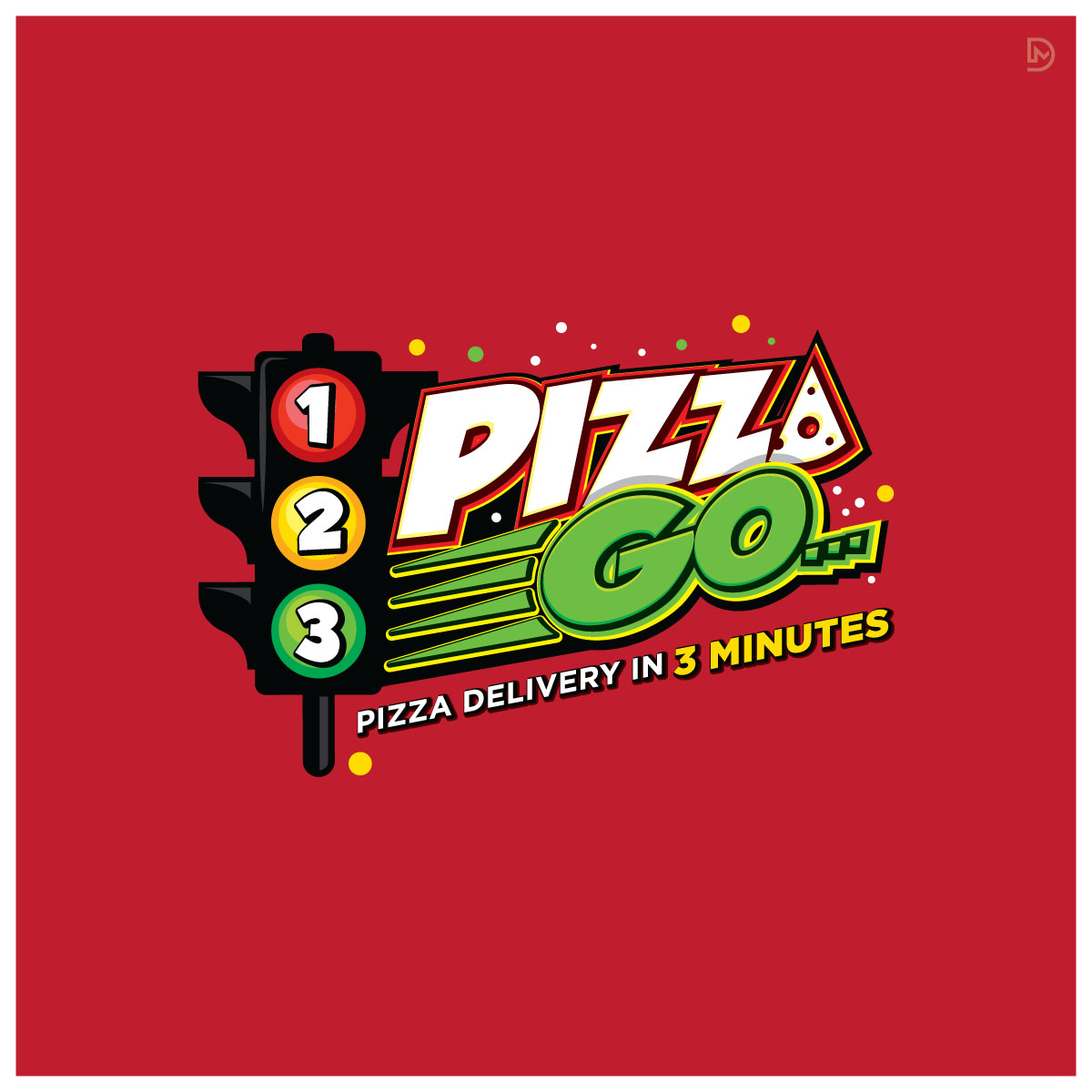 Logo Design by D_Mantra for Ashprint | Design #34717282