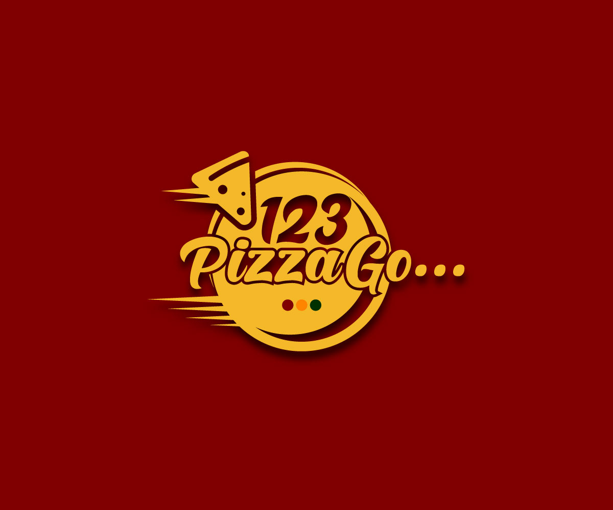 Logo Design by Ansh Design for Ashprint | Design #34716070
