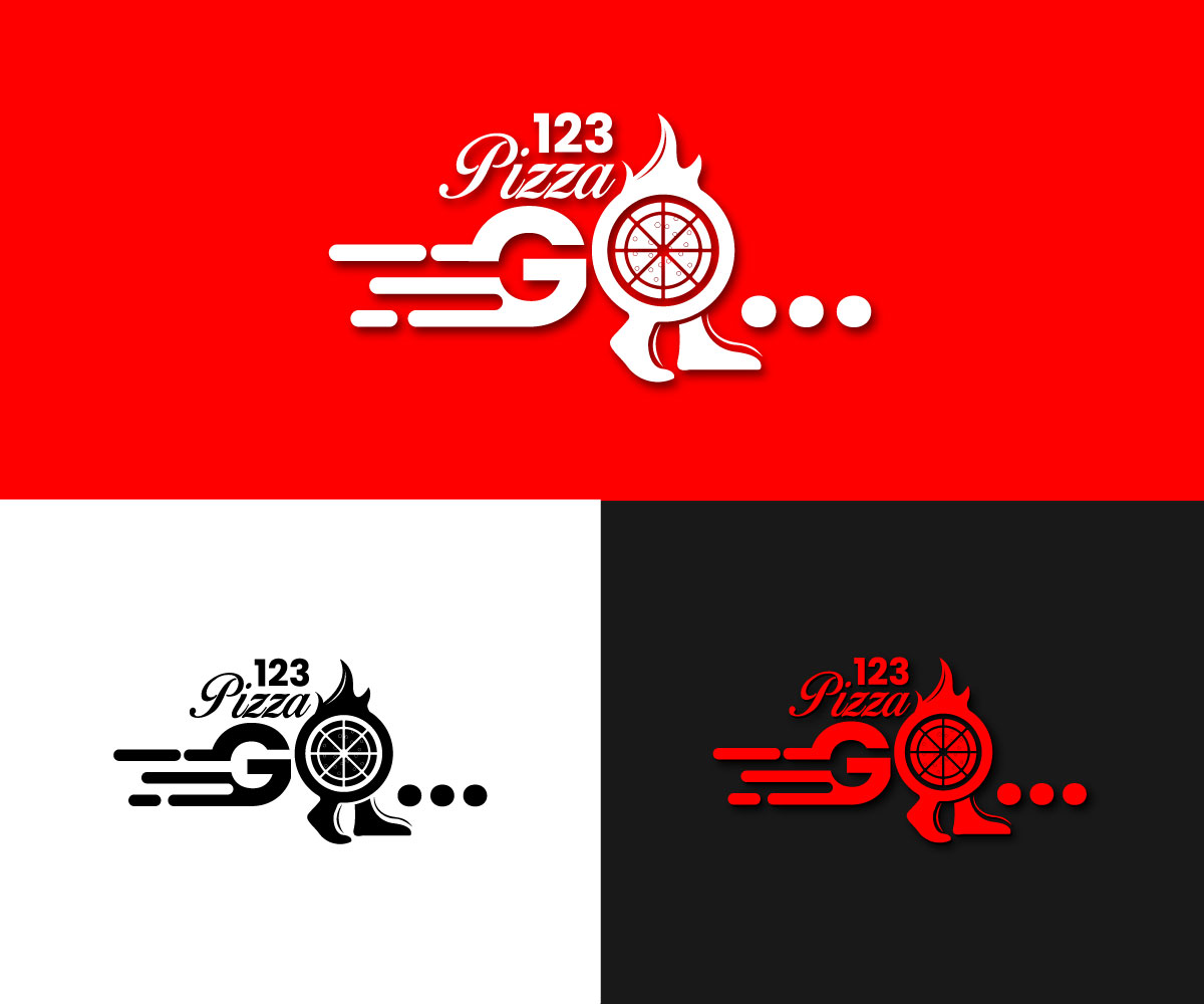 Diseño de Logo por Ansh Design para Ashprint | Diseño #34716071