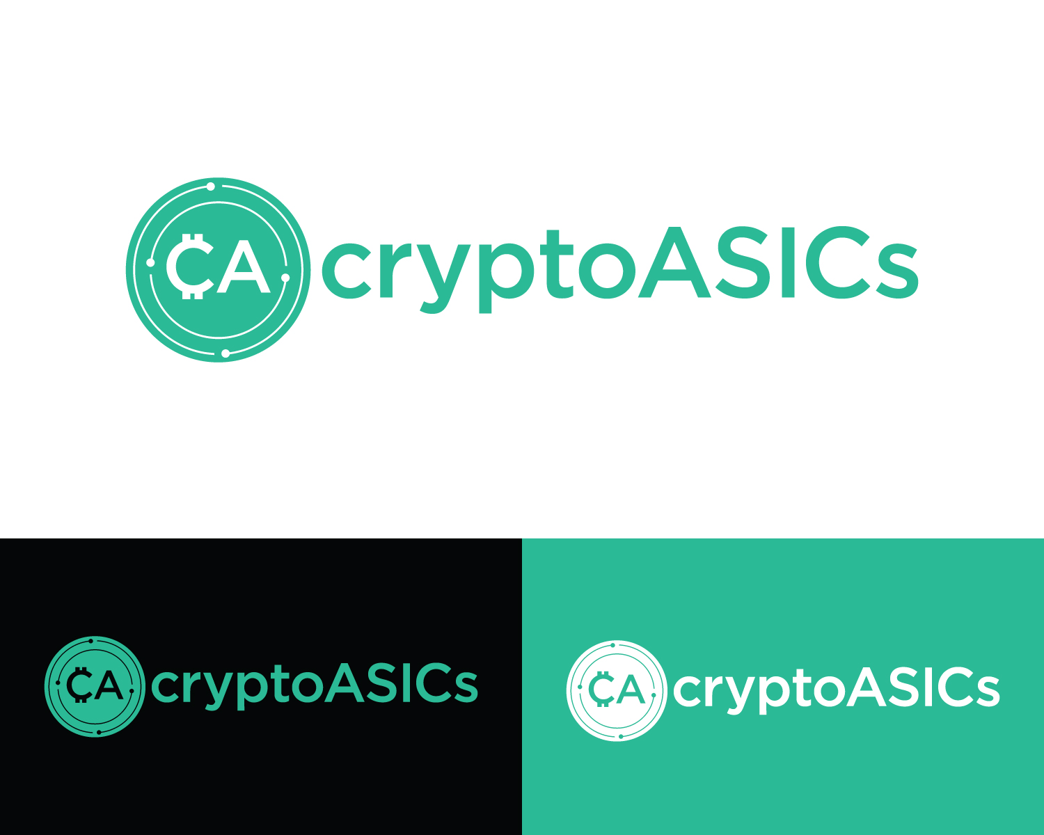 Logo Design by Box Graphic for this project | Design #34712232