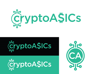 Logo Design by Box Graphic for this project | Design: #34717042