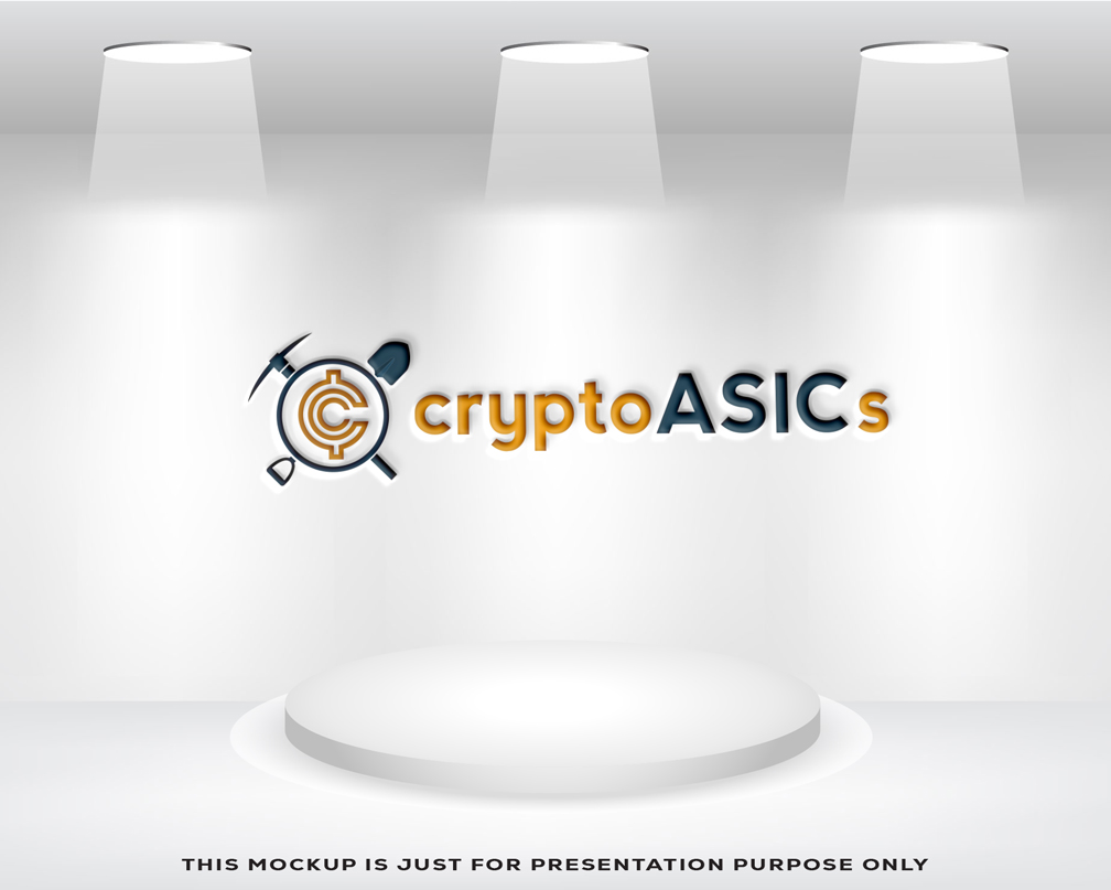 Logo Design by Razaq for this project | Design #34714353