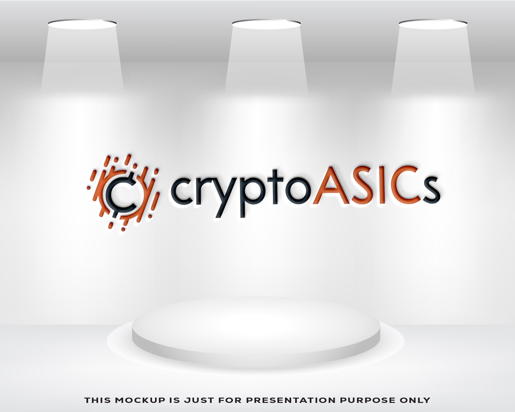 Logo Design by Razaq for this project | Design #34714354