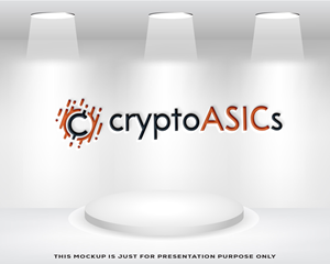 Logo Design by Razaq for this project | Design: #34714354