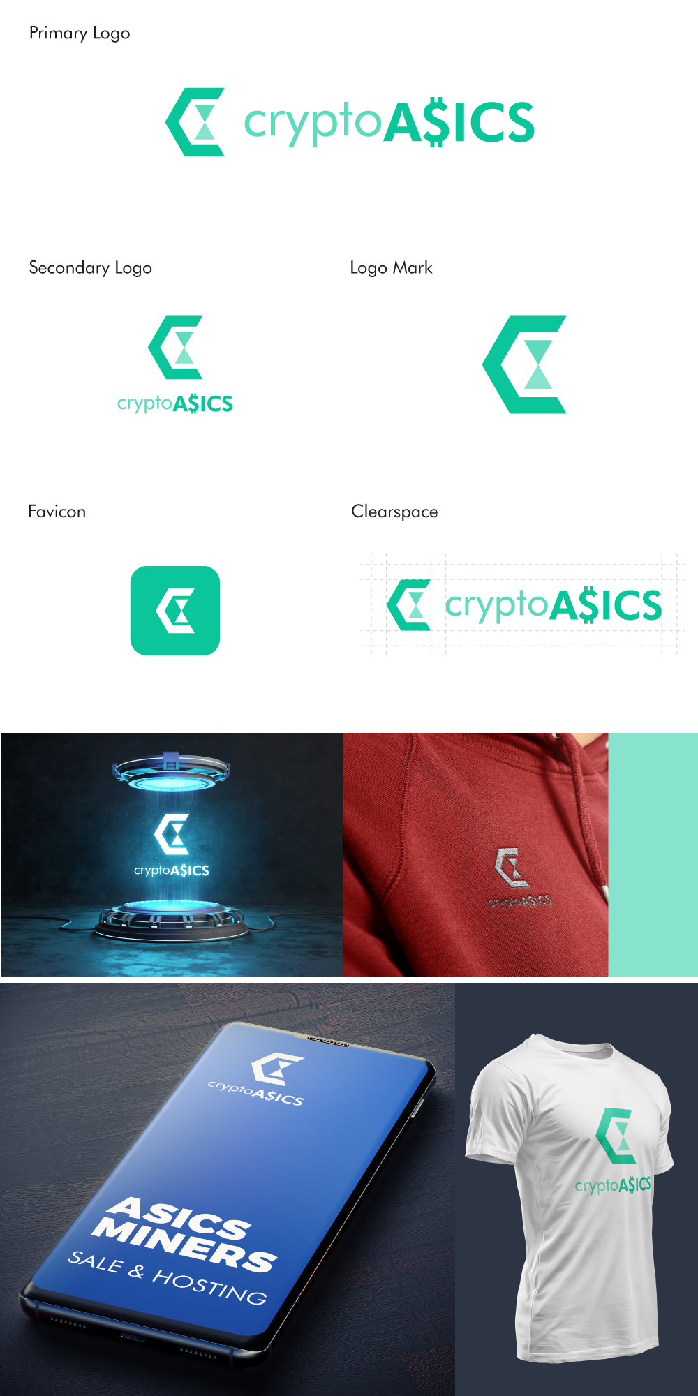 Logo Design by Raselake for this project | Design #34718242