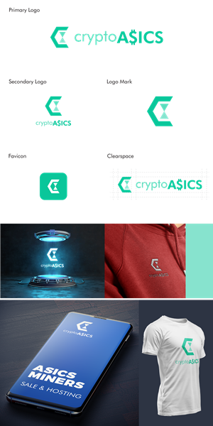 Design de Logo par Raselake pour ce projet | Design #34718242