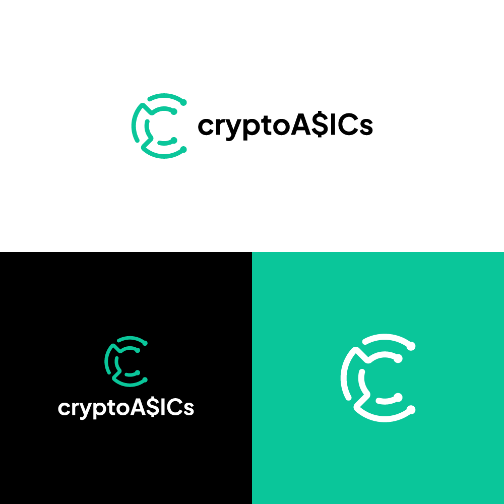 Logo Design by Choiresia.id for this project | Design #34712418