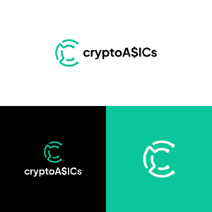 Logo Design by Choiresia.id for this project | Design: #34712418