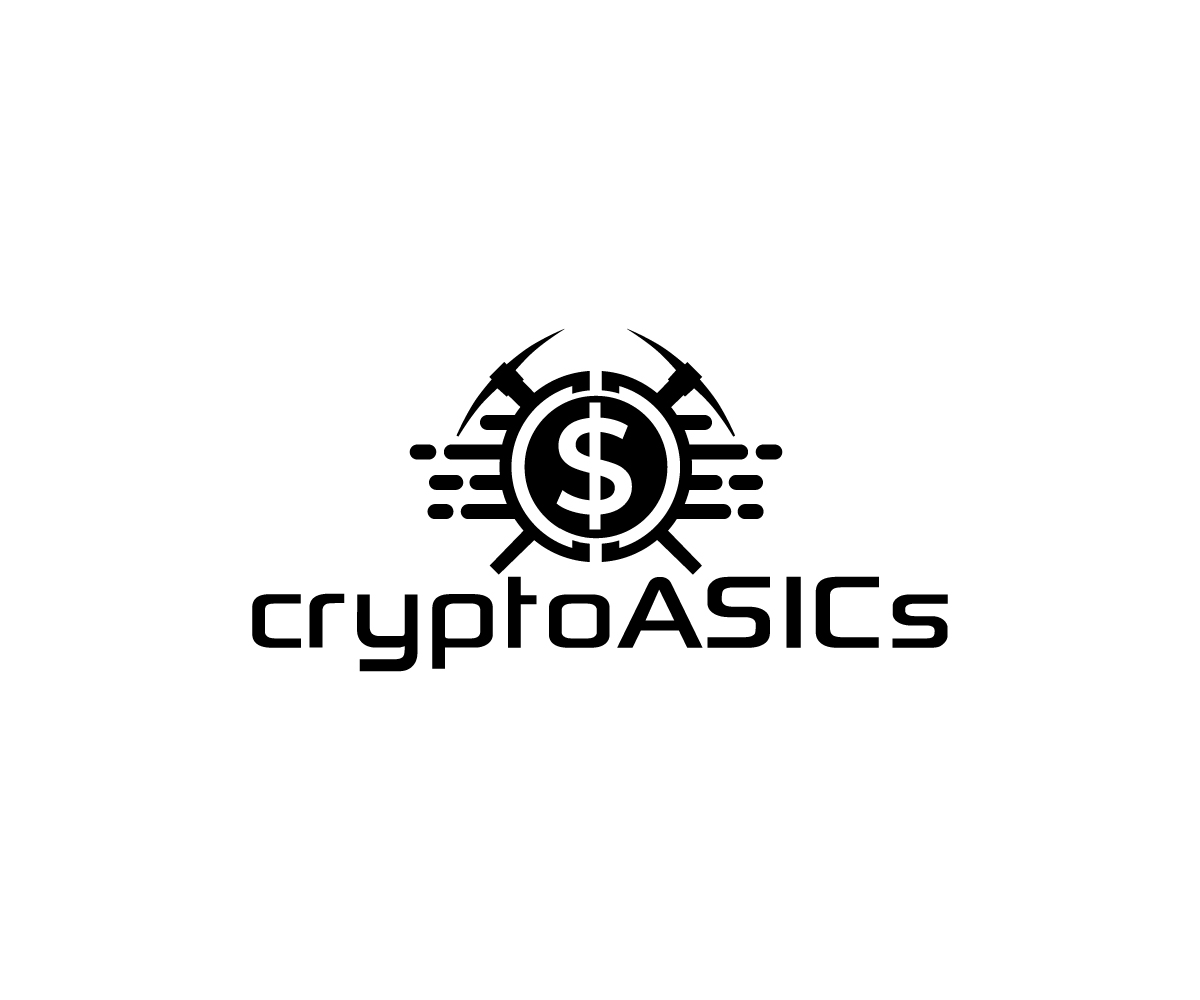 Logo Design by Spark  Design for this project | Design #34710197