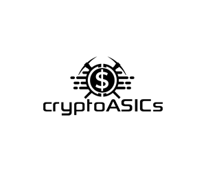 Logo Design by Spark  Design for this project | Design: #34710197