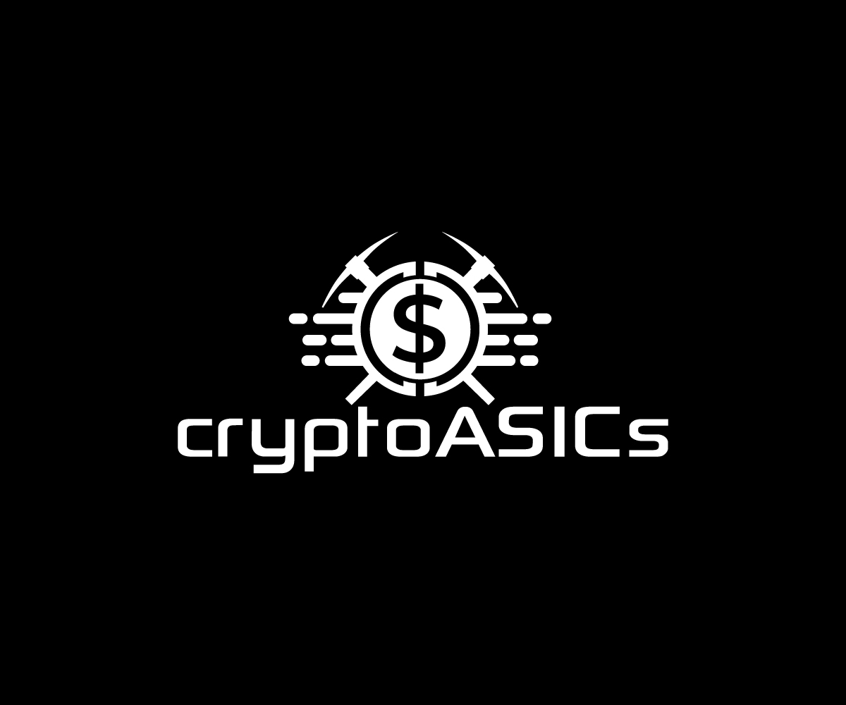 Logo Design by Spark  Design for this project | Design #34710198