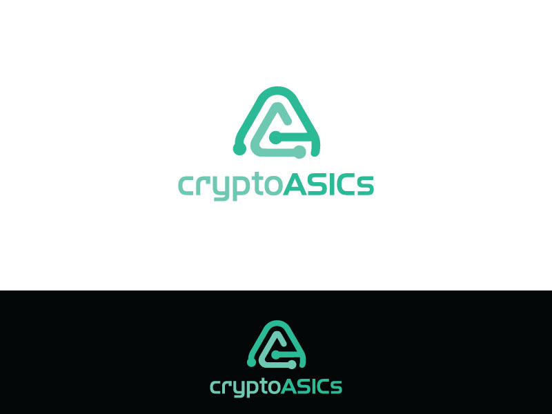 Logo Design by holyvi for this project | Design #34710893