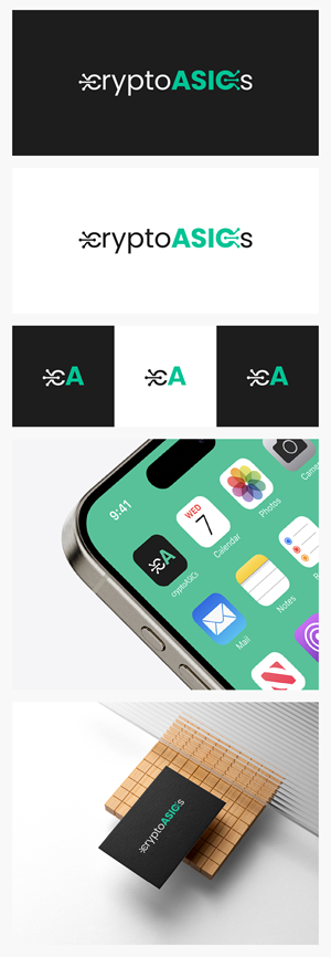 Logo Design by Ha.Connick for this project | Design: #34739724