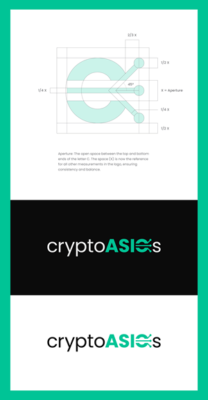 Logo Design by Ha.Connick for this project | Design: #34822471