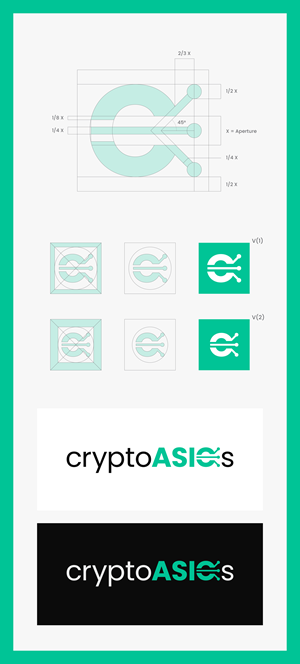 Logo Design by Ha.Connick for this project | Design: #34830858