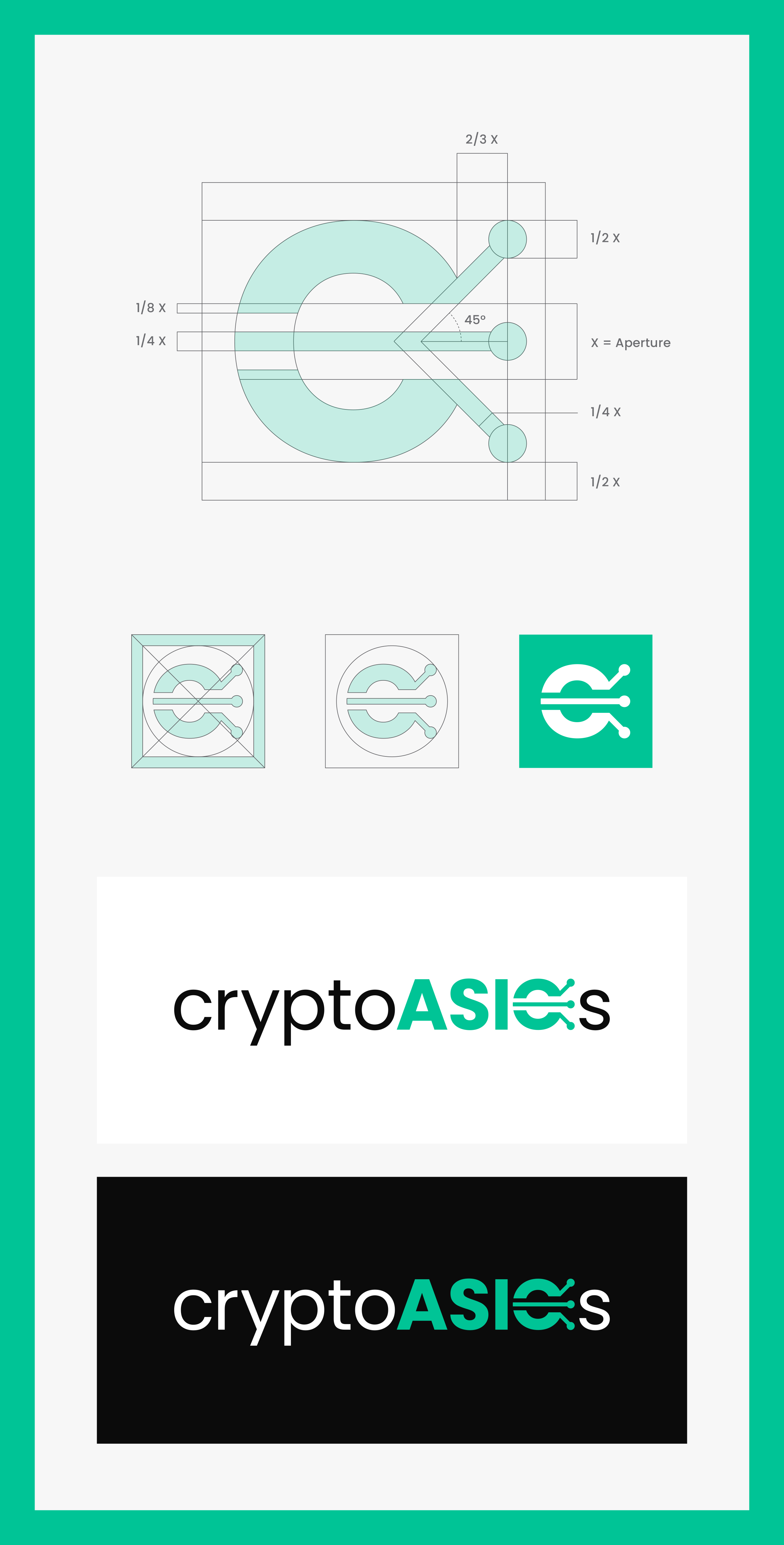 Logo Design by Ha.Connick for this project | Design #34880074