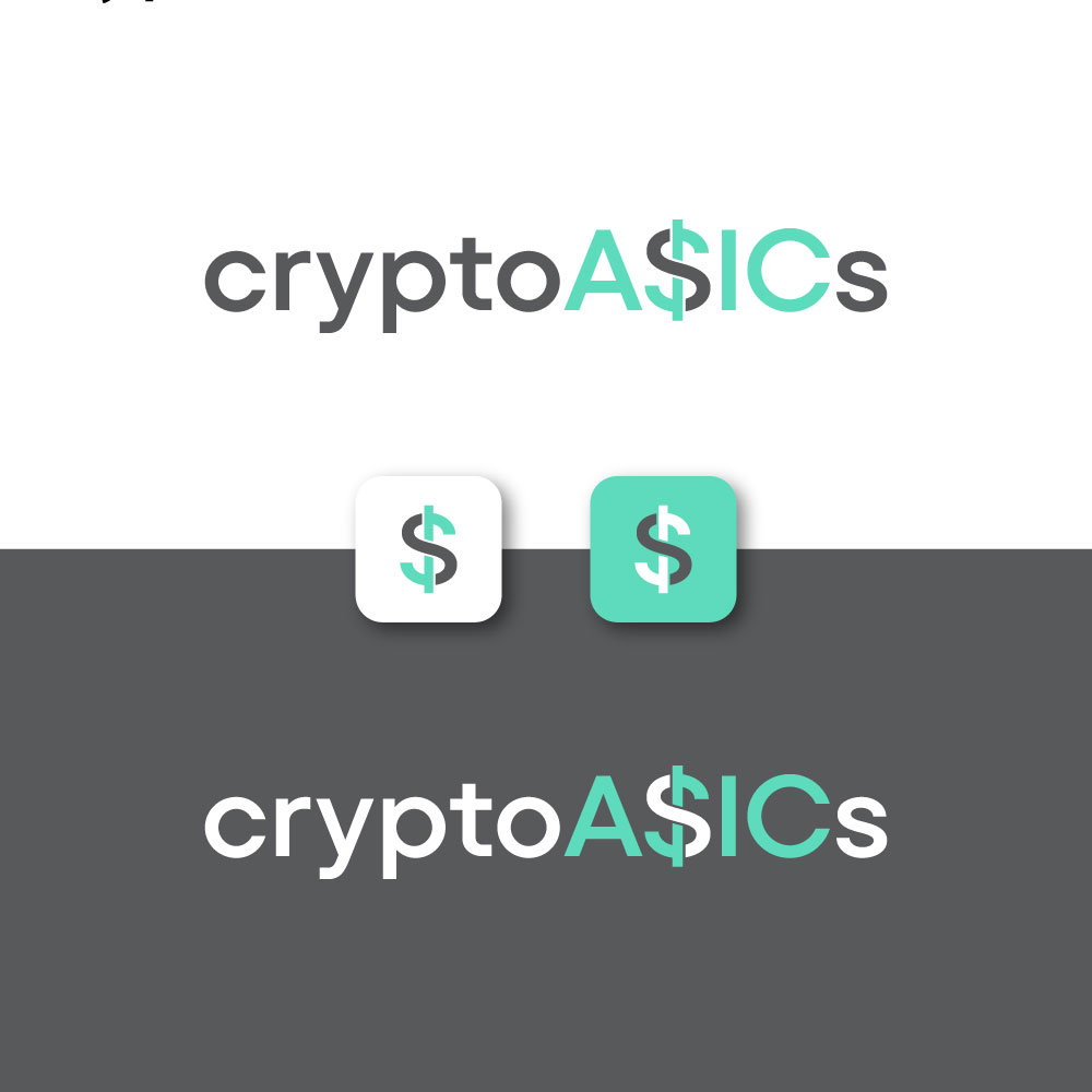 Logo Design by loveqis for this project | Design #34713899