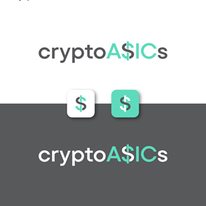 Logo Design by loveqis for this project | Design: #34713899