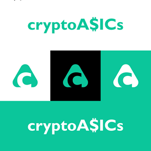 Logo Design by loveqis for this project | Design: #34716281