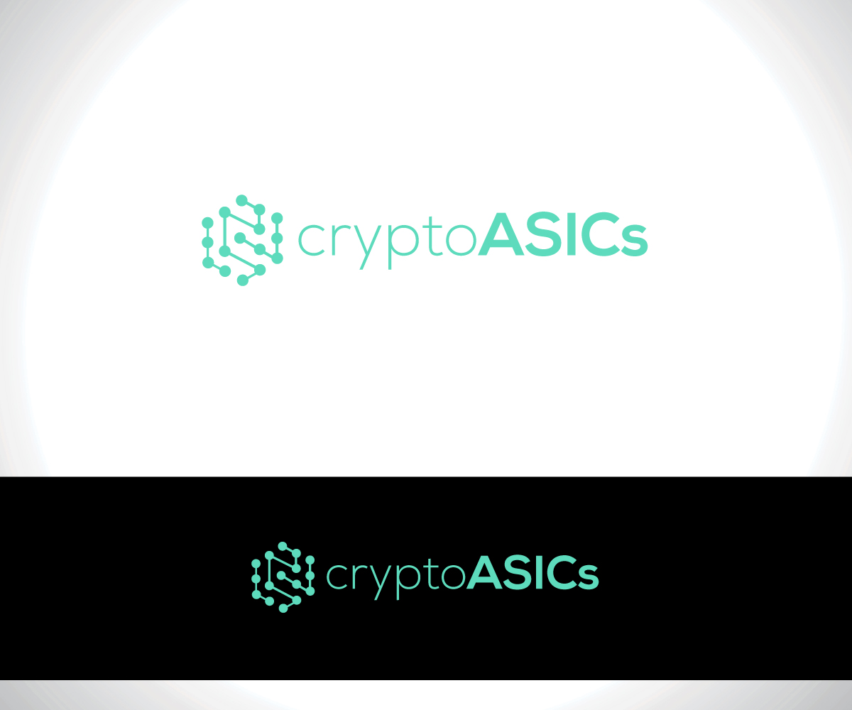 Logo Design by YourLogoMaster for this project | Design #34718609