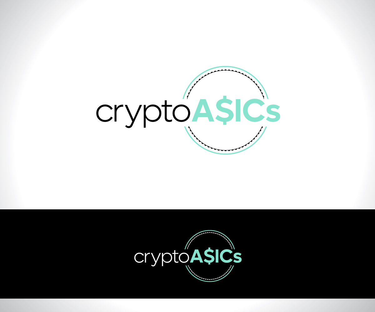 Logo Design by YourLogoMaster for this project | Design #34718610