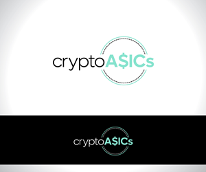 Logo Design by YourLogoMaster for this project | Design: #34718610